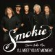 Smokie - I'll Meet You At Midnight (Invoice Radio Mix)