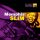 Memphis Slim - Me, Myself And I