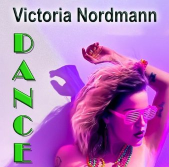 Victoria Nordmann - Dance