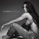 Ciara - I Bet (R3hab Remix)