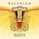 Delerium Feat. Sarah Mclachlan - Silence  Album Version