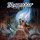 Rhapsody Of Fire - Triumph Or Agony