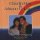 Claudia Mori And Adriano Celentano - Storia D'amore