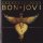 Bon Jovi - Its My Life