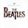 Beatles - Come Together