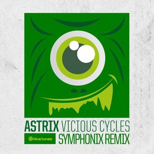 Astrix - astrix_