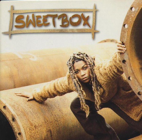 Sweetbox - I'll Die For You