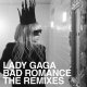 Lady GaGa - Bad Romance Skrillex Remix