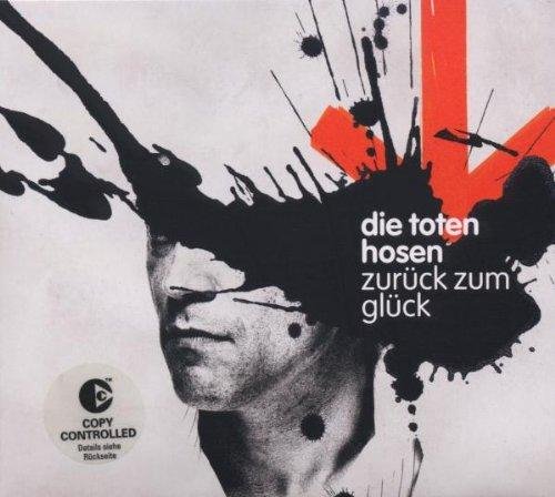 Die Toten Hosen - How Do You Feel