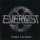 Everlost - Icons Of The Past