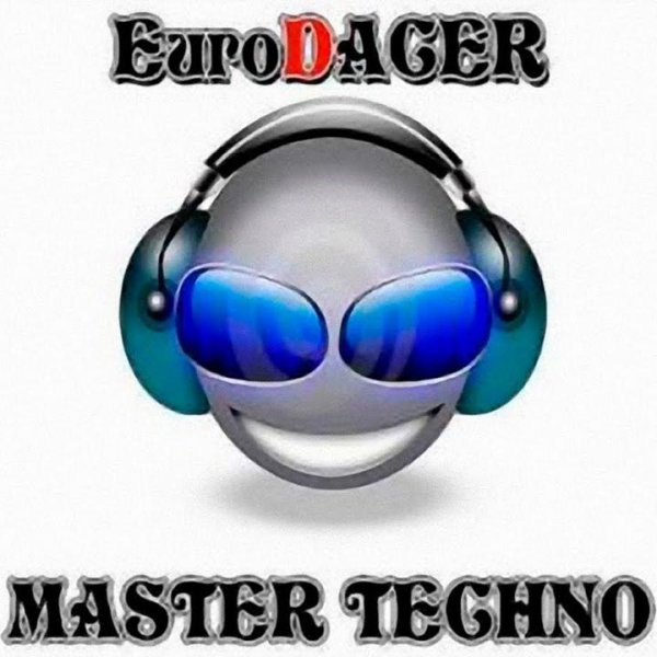 Eurodacer - Do It Eurodance 90