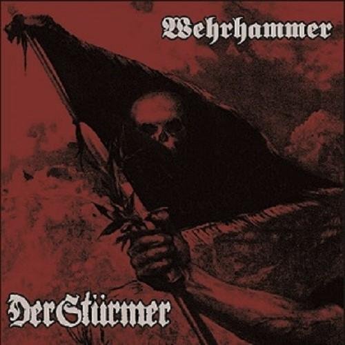 Der Stürmer - In Times Of Storm