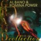 Al Bano&Romina Power - Gil Innamorati