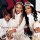 Destiny's Child - 8 Days Of Christmas