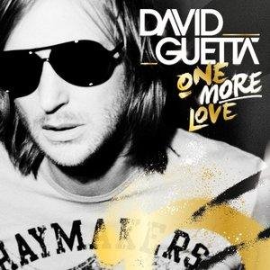 David Guetta - Memories