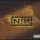 Nine Inch Nails - The Mark Has Been Made