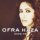 Ofra Haza - Show me