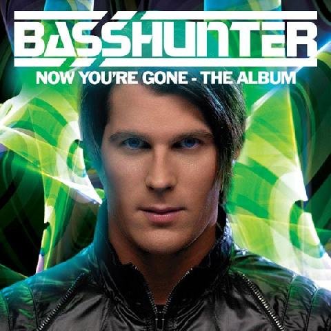 Basshunter - Dota