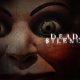 Charlie Clouser - Dead Silence Theme