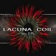 Lacuna Coil - Un Fantasma Tra Noi A Ghost Between Us