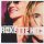 Roxette - How Do You Do!