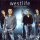 Westlife - Angel