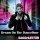 Basshunter - Dream On The Dancefloor Radio Edit 