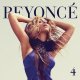 Beyoncé - 11