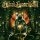 Blind Guardian - Majesty