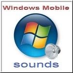 Windows Mobile - Wavelength Ring Tone