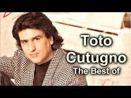 Toto Cutugno - Posso Ancora Volare