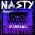 The Prodigy - Nasty Spor Remix