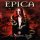 Epica - Cry For The Moon