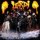 Lordi - SCG3 Special Report