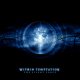 Within Temptation - A Dangerous Mind (Bonus Track)