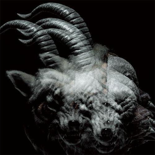 the GazettE - UNTIL IT BURNS OUT