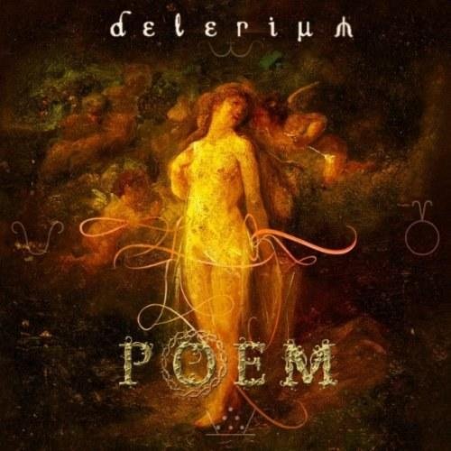 Delerium - After All