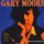 Gary Moore - Desperado