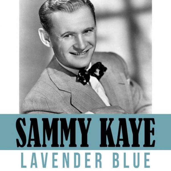 Sammy Kaye - Honey