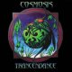 Cosmosis - Dead Or Alive