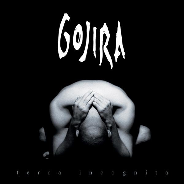 Gojira - Love