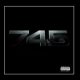 745 - Real Life [Explicit]