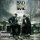 Bad Meets Evil - Im On Everything Feat. Mike Epps