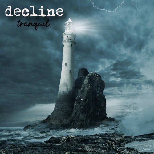 Decline - Neonlight Dancer