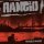 Rancid - Farewell Lola Blue