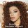 Myriam Fares - Ghamarni