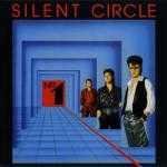 Silent Circle - Love Is Just A Word