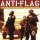 AntiFlag - Angry Young And Poor