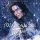 Tarja Turunen - I Walk Alone (Artist Version)