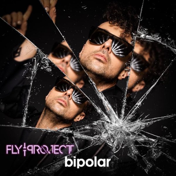 Fly Project - Bipolar